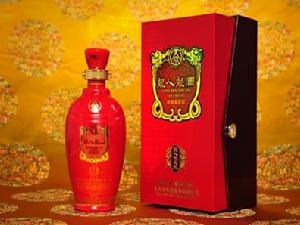 廈門裕錢隆商貿(mào)_互動(dòng)百科