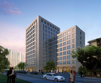 猛砸1040億!廈門一大批重點(diǎn)項(xiàng)目開工!R1、尚柏奧特萊斯來了!