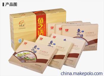 廈門彩盒定做服務(wù)介紹 致電陳先生18906003700，體驗(yàn)廈門盛尊彩印與商貿(mào)的優(yōu)質(zhì)方案