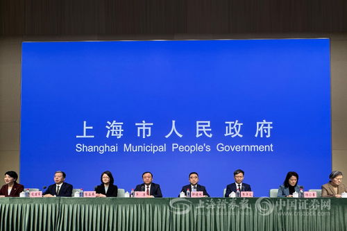 虹橋國際中央商務(wù)區(qū) 科學(xué)研究與技術(shù)服務(wù)業(yè)崛起，經(jīng)濟(jì)與商務(wù)信息咨詢超萬家