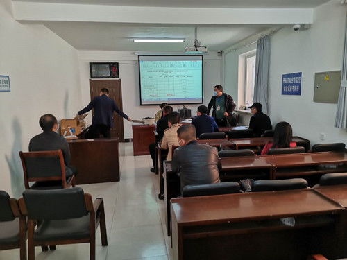 東港市全國電子商務(wù)進(jìn)農(nóng)村綜合示范項(xiàng)目第三方專業(yè)機(jī)構(gòu)咨詢服務(wù)采購方案解析