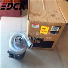 燃?xì)獍l(fā)電機(jī)組燃油泵3165399配件解析 選購(gòu)指南與市場(chǎng)供應(yīng)